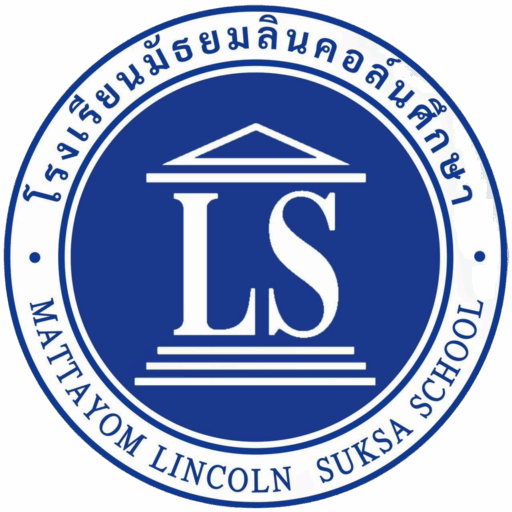 lincolnschool